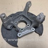 ФОТО Цапфа для Ford Fusion USA 2 поколение (12-15) Киев
