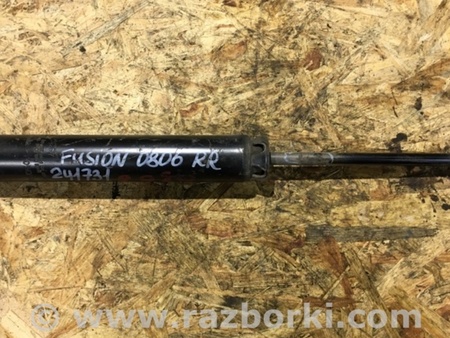 ФОТО Амортизатор для Ford Fusion USA 2 поколение (12-15) Киев