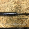 ФОТО Амортизатор для Ford Fusion USA 2 поколение (12-15) Киев