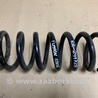 ФОТО Пружина задняя для Ford Fusion USA 2 поколение (12-15) Киев