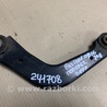 ФОТО Рычаг задний верхний поперечный для Ford Fusion USA 2 поколение (12-15) Киев