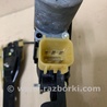 ФОТО Стеклоподъемник для Ford Fusion USA 2 поколение (12-15) Киев