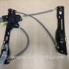 ФОТО Стеклоподъемник для Ford Fusion USA 2 поколение (12-15) Киев