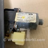 ФОТО Стеклоподъемник для Ford Fusion USA 2 поколение (12-15) Киев
