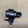 ФОТО Датчик удара для Ford Fusion USA 2 поколение (12-15) Киев