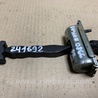 ФОТО Ограничитель двери для Ford Fusion USA 2 поколение (12-15) Киев