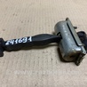 ФОТО Ограничитель двери для Ford Fusion USA 2 поколение (12-15) Киев