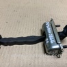 ФОТО Ограничитель двери для Ford Fusion USA 2 поколение (12-15) Киев