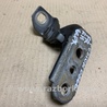 ФОТО Петля двери верхняя для Ford Fusion USA 2 поколение (12-15) Киев