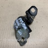 ФОТО Петля двери нижняя для Ford Fusion USA 2 поколение (12-15) Киев