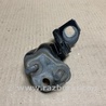 ФОТО Петля двери верхняя для Ford Fusion USA 2 поколение (12-15) Киев