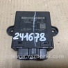 ФОТО Блок управления дверей для Ford Fusion USA 2 поколение (12-15) Киев
