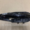 ФОТО Ручка двери для Ford Fusion USA 2 поколение (12-15) Киев