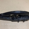 ФОТО Ручка двери для Ford Fusion USA 2 поколение (12-15) Киев