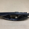 ФОТО Ручка двери для Ford Fusion USA 2 поколение (12-15) Киев