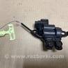 ФОТО Замок крышки багажника для Ford Fusion USA 2 поколение (12-15) Киев