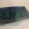 ФОТО Стекло двери для Ford Fusion USA 2 поколение (12-15) Киев