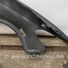 ФОТО Крыло переднее для Ford Fusion USA 2 поколение (12-15) Киев