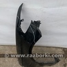 ФОТО Крыло переднее для Ford Fusion USA 2 поколение (12-15) Киев