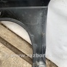 ФОТО Крыло переднее для Ford Fusion USA 2 поколение (12-15) Киев