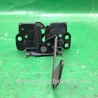 ФОТО Замок капота для Jeep Compass (06-15) Киев