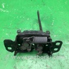 ФОТО Замок капота для Jeep Compass (06-15) Киев