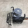ФОТО Блок ABS для Ford Fusion USA 2 поколение (12-15) Киев