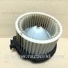 ФОТО Моторчик печки для Hyundai Sonata YF (09.2009-03.2014) Киев