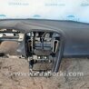 ФОТО Торпеда для Ford Focus 3 (01.2010 - 03.2018) Киев