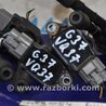 ФОТО Катушка зажигания для Infiniti  G25/G35/G37/Q40 Киев