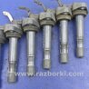 ФОТО Катушка зажигания для Acura RDX TB3, TB4 (03.2012-12.2015) Киев
