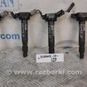 ФОТО Катушка зажигания для Toyota Camry 50 XV50 (08.2011-11.2014) Киев