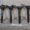 ФОТО Катушка зажигания для Toyota Camry 50 XV50 (08.2011-11.2014) Киев