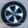 ФОТО Диск R18 для Acura MDX YD3 (06.2013-05.2020) Киев