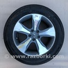 ФОТО Диск R18 для Acura MDX YD3 (06.2013-05.2020) Киев