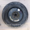 ФОТО Запаска (ДокаткаТаблетка) для Nissan Pathfinder R52 Киев