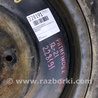 ФОТО Запаска (ДокаткаТаблетка) для Nissan Pathfinder R52 Киев