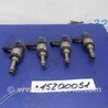 ФОТО Форсунка топливная для Hyundai Sonata YF (09.2009-03.2014) Киев