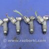 ФОТО Форсунка топливная для Acura RDX TB3, TB4 (03.2012-12.2015) Киев