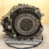 ФОТО АКПП (коробка автомат) для Ford Focus 3 (01.2010 - 03.2018) Киев