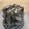 ФОТО АКПП (коробка автомат) для Ford Focus 3 (01.2010 - 03.2018) Киев