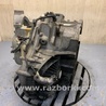 ФОТО АКПП (коробка автомат) для Ford Focus 3 (01.2010 - 03.2018) Киев