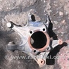 ФОТО Цапфа для Hyundai Santa Fe DM (12-18) Киев