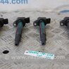 ФОТО Катушка зажигания для Toyota Camry 50 XV50 (08.2011-11.2014) Киев