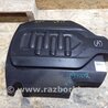 ФОТО Накладка двигателя декоративная  для Acura MDX YD3 (06.2013-05.2020) Киев