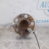 ФОТО Ступица для Acura MDX YD3 (06.2013-05.2020) Киев