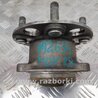 ФОТО Ступица для Acura MDX YD3 (06.2013-05.2020) Киев