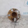 ФОТО Ступица для Acura MDX YD3 (06.2013-05.2020) Киев