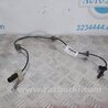ФОТО Датчик ABS для Acura MDX YD3 (06.2013-05.2020) Киев