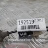 ФОТО Датчик ABS для Acura MDX YD3 (06.2013-05.2020) Киев